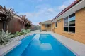 Property photo of 41 Hubner Drive Rothwell QLD 4022
