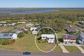 Property photo of 795 River Heads Road River Heads QLD 4655