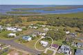 Property photo of 795 River Heads Road River Heads QLD 4655