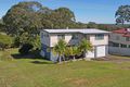 Property photo of 795 River Heads Road River Heads QLD 4655