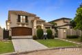 Property photo of 2126 The Circle Hope Island QLD 4212
