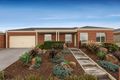 Property photo of 39A Ferguson Road Leopold VIC 3224