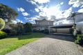 Property photo of 6 Cronia Court Wheelers Hill VIC 3150