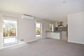 Property photo of 1/251 Noble Street Newtown VIC 3220