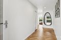 Property photo of 3 Whyte Place Curtin ACT 2605