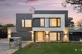Property photo of 3 Whyte Place Curtin ACT 2605