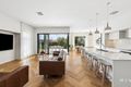 Property photo of 3 Whyte Place Curtin ACT 2605