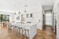 Property photo of 3 Whyte Place Curtin ACT 2605