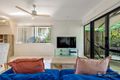Property photo of 20/106 Moore Street Trinity Beach QLD 4879