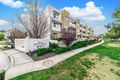 Property photo of 54/31 Thynne Street Bruce ACT 2617
