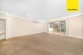 Property photo of 54/31 Thynne Street Bruce ACT 2617