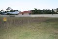 Property photo of 17 Shantull Drive Wallabi Point NSW 2430