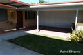 Property photo of 1/1 Amelia Drive North Mackay QLD 4740