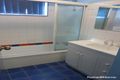 Property photo of 1/1 Amelia Drive North Mackay QLD 4740