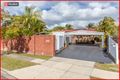 Property photo of 858 Rode Road McDowall QLD 4053