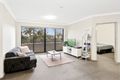 Property photo of 128/214-220 Princes Highway Fairy Meadow NSW 2519