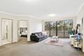 Property photo of 128/214-220 Princes Highway Fairy Meadow NSW 2519