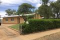 Property photo of 14 Willshire Street The Gap NT 0870