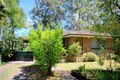Property photo of 51 Rain Forest Road Wyoming NSW 2250