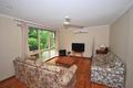 Property photo of 51 Rain Forest Road Wyoming NSW 2250