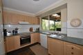 Property photo of 51 Rain Forest Road Wyoming NSW 2250