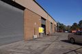Property photo of 2 Resolution Drive Unanderra NSW 2526