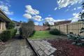 Property photo of 6 Cronia Court Wheelers Hill VIC 3150