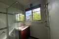 Property photo of 47 Nisbett Street Reservoir VIC 3073