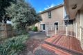 Property photo of 6 Cronia Court Wheelers Hill VIC 3150