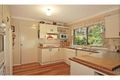 Property photo of 9 Tartarian Crescent Bomaderry NSW 2541