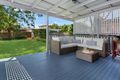 Property photo of 76 Broadwater Road Mount Gravatt East QLD 4122