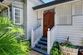 Property photo of 76 Broadwater Road Mount Gravatt East QLD 4122