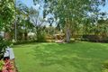 Property photo of 76 Broadwater Road Mount Gravatt East QLD 4122