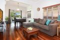Property photo of 76 Broadwater Road Mount Gravatt East QLD 4122