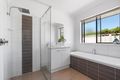 Property photo of 9 Ann Drive Jindera NSW 2642
