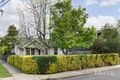Property photo of 170 Separation Street Northcote VIC 3070