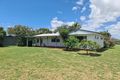 Property photo of 101 Meson Street Gayndah QLD 4625
