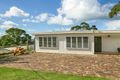 Property photo of 9 Grand Parade Lorne VIC 3232