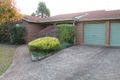 Property photo of 11 Coralie Close North Nowra NSW 2541