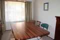 Property photo of 11 Coralie Close North Nowra NSW 2541