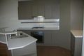 Property photo of 6/39 Windermere Crescent Mawson Lakes SA 5095
