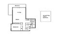 Property photo of 410/62 Mt Alexander Road Travancore VIC 3032