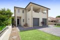 Property photo of 19A Birdwood Avenue Belfield NSW 2191