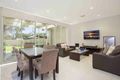 Property photo of 19A Birdwood Avenue Belfield NSW 2191