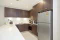 Property photo of 19A Birdwood Avenue Belfield NSW 2191
