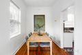 Property photo of 170 Separation Street Northcote VIC 3070