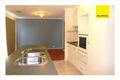 Property photo of 22 Pankhurst Promenade Point Cook VIC 3030