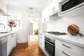 Property photo of 1/6 Ada Street Randwick NSW 2031