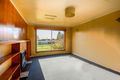 Property photo of 69 White Hills Road Penguin TAS 7316