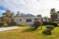 Property photo of 69 White Hills Road Penguin TAS 7316